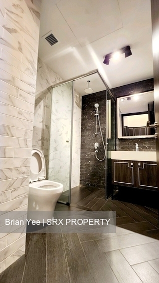 Mayfair Gardens (D21), Condominium #559592951